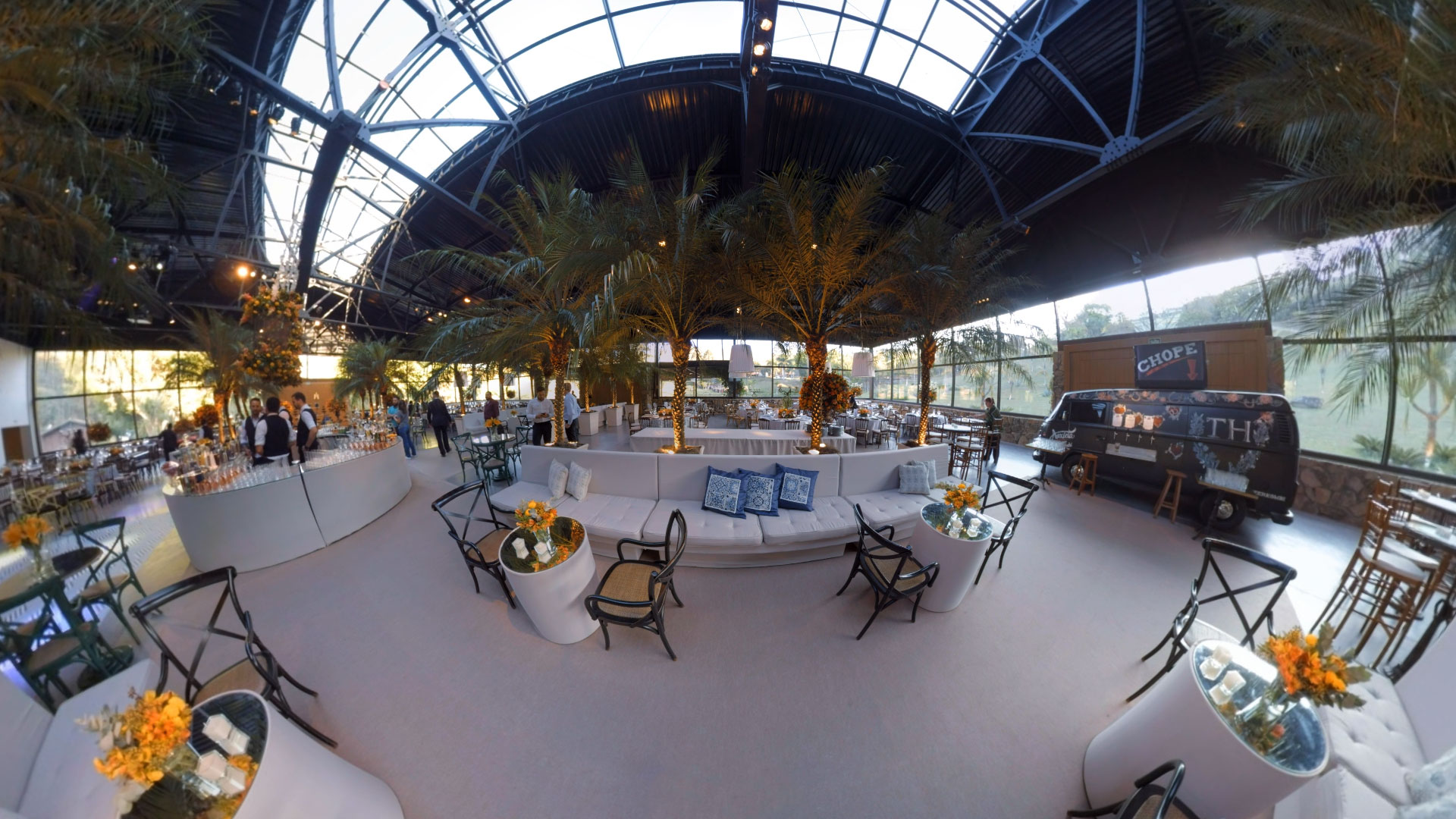 Terras de Clara