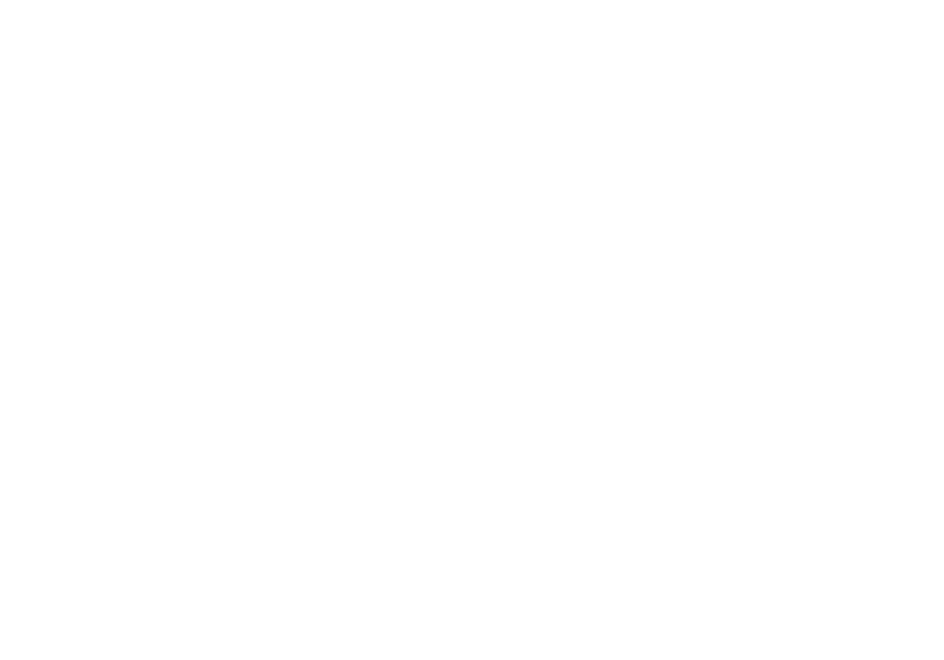 360 Up